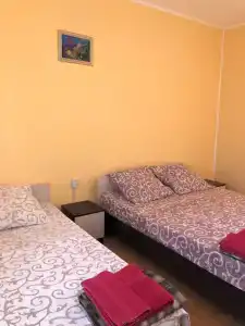 Лимон - 5