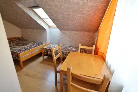 Мечта - 281