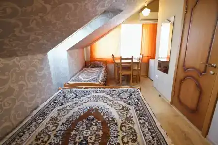 Мечта - 282