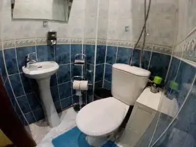 Гостевой дом - 5