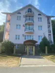 Триумф - 0