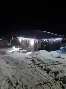 Горное наслаждение - 4