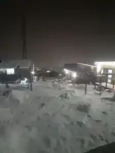 Горное наслаждение - 5