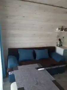 Горное наслаждение - 6