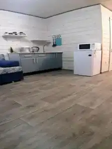 Горное наслаждение - 7