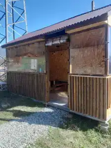 Горное наслаждение - 8