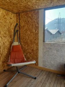 Горное наслаждение - 10