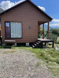 Горное наслаждение - 12