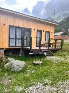 Горное наслаждение - 13