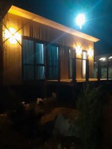 Горное наслаждение - 14