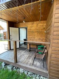 Горное наслаждение - 15