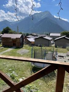 Горное наслаждение - 16