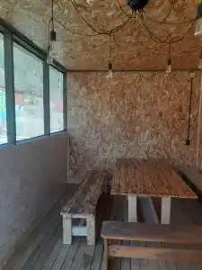 Горное наслаждение - 9