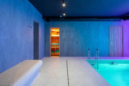 Berry & Spa 4* - 3