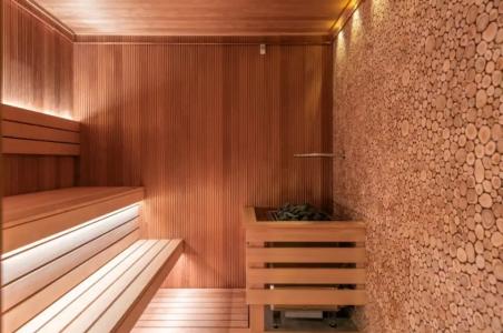 Berry & Spa 4* - 6