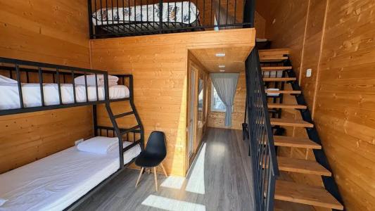 Barn resort - 8
