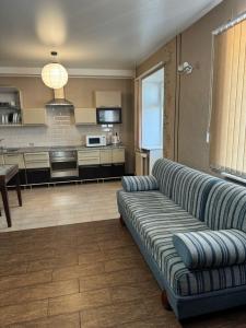 Квартиры на Наугорском 76 - 18