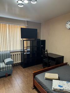 Квартиры на Наугорском 76 - 25