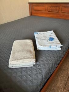 Квартиры на Наугорском 76 - 30