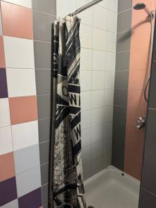 Квартиры на Наугорском 76 - 31