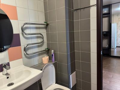 Квартиры на Наугорском 76 - 32