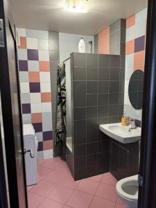 Квартиры на Наугорском 76 - 34