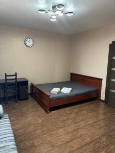 Квартиры на Наугорском 76 - 29