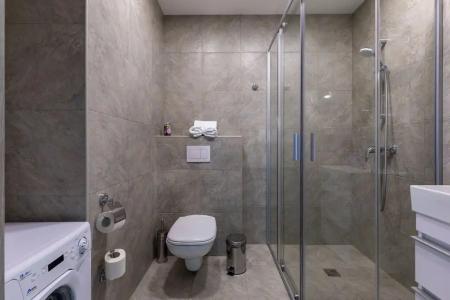 LeoHotels на Витебском пр-те, 101 - 22