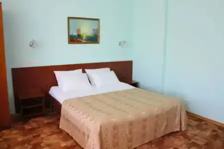 Ява - 15