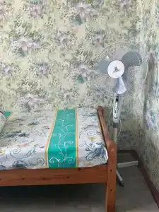 Гостевой дом на Бирюзова 61 - 33