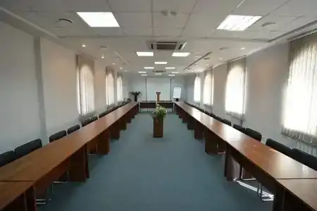 Камелот - 7