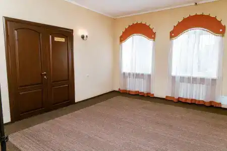 Камелот - 18