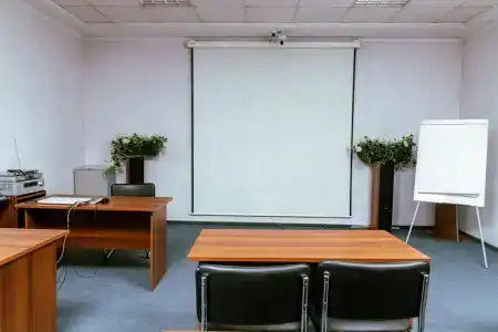 Камелот - 21