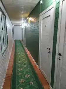 Добрыня - 2