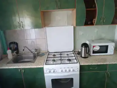 Полустанок - 2