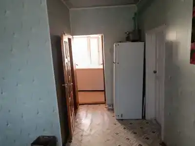 Полустанок - 5