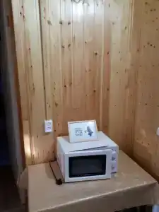Гостевой дом на Луговой - 5