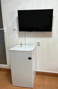 Приморский - 15