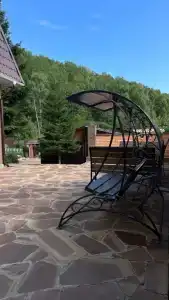 Байкал - 4
