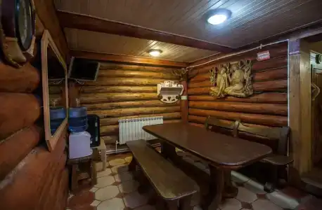 Колесо - 14