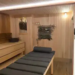 Колесо - 27