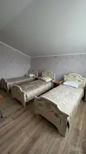 Горец - 4