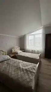 Горец - 10