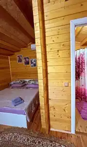 ЭКО-Домики - 6
