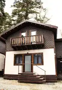 Звезда - 4