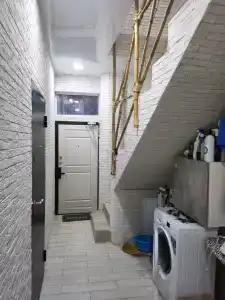 Вдохновение - 3