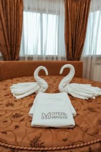 Михеев - 27