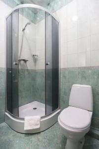 Михеев - 32