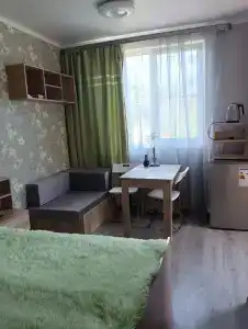 Гостевой дом у Елены - 1