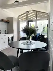 Two House River - 121